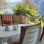Portofino By Fewotessin Apartmán