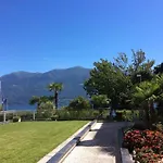 Apartmán Portofino By Fewotessin