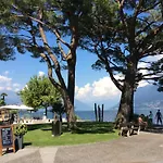 Portofino By Fewotessin Apartmán