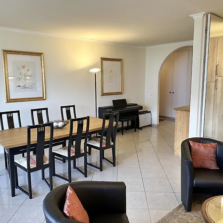 Portofino By Fewotessin