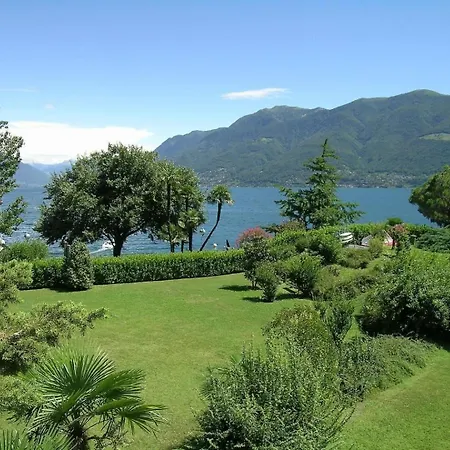 Portofino By Fewotessin