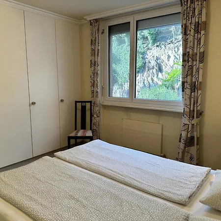 Portofino By Fewotessin