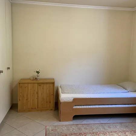 Portofino By Fewotessin