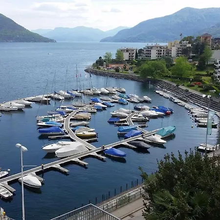 Portofino By Fewotessin