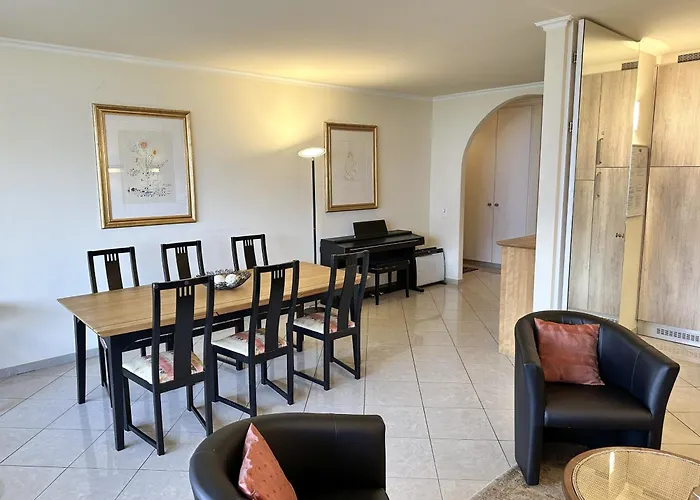 Portofino By Fewotessin