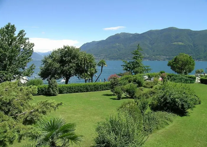 Portofino By Fewotessin