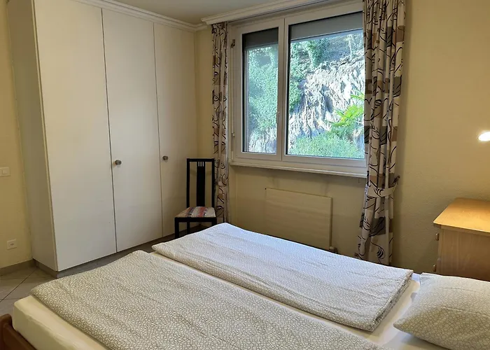 Portofino By Fewotessin