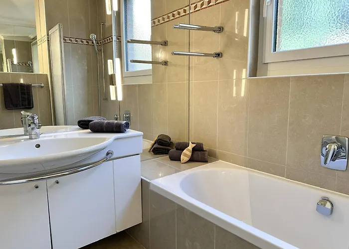 Portofino By Fewotessin *