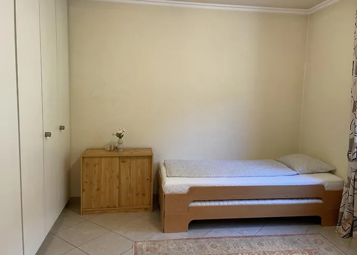 Portofino By Fewotessin