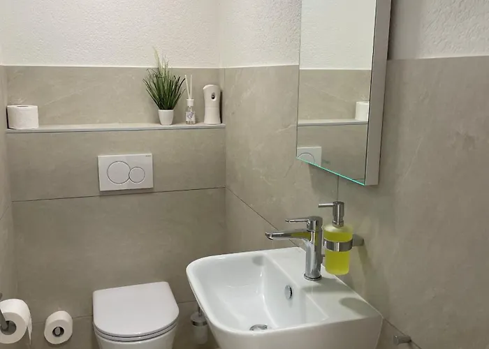 Portofino By Fewotessin * Brissago