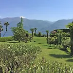 Portofino By Fewotessin * Brissago