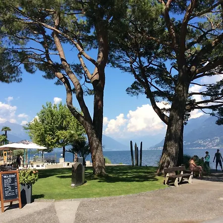 Portofino By Fewotessin Daire